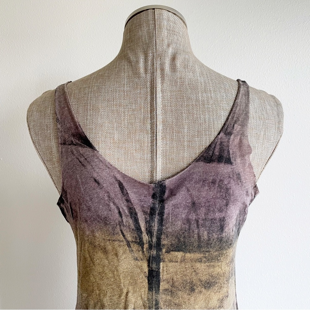 Raquel Allegra Dress - Picture 9 of 14